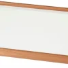 Architectmade Opbevaring<TurningTray 30x48 cm