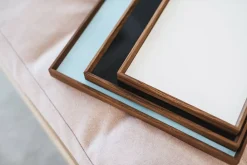 Architectmade Opbevaring<TurningTray 30x48 cm