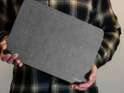 Endeavour Køkkenartikler<Twin Board Grey