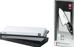 Zwilling Køkkenknive & Sakse<Twin Pro Polersten #3000/#8000