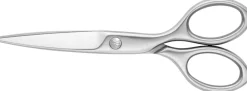 Zwilling Køkkenknive & Sakse<TWIN Select shears Husholdningssaks 16 TyskRusSt