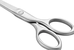 Zwilling Køkkenknive & Sakse<TWIN Select shears Husholdningssaks 16 TyskRusSt