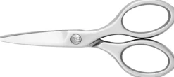 Zwilling Køkkenknive & Sakse<TWIN Select shears Husholdningssaks 13 TyskRusSt