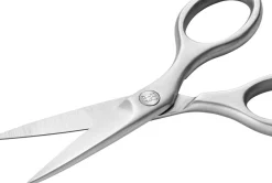 Zwilling Køkkenknive & Sakse<TWIN Select shears Husholdningssaks 13 TyskRusSt