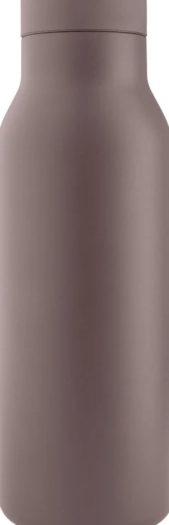Eva Solo Opbevaring<Urban Termoflaske 0,5 l Vintage Brown