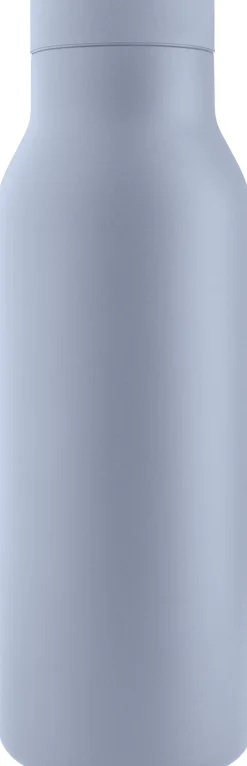 Eva Solo Opbevaring<Urban termoflaske 0,5l Bsky