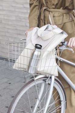 Eva Solo Opbevaring<Urban termoflasker