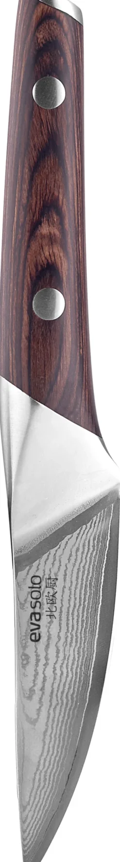 Eva Solo Køkkenknive & Sakse<Urtekniv 9cm Nordic kitchen