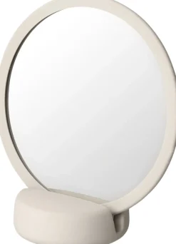 Blomus Spejle<Vanity Mirror -SONO- Moonbeam