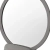 Blomus Spejle<Vanity Mirror -SONO- Satellite