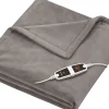 Beurer Elektronik<Varmeplaid HD150