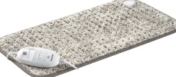 Beurer Elektronik<Varmepude HK 123 XXL Nordic