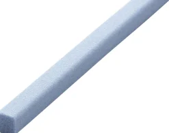 Zwilling Køkkenknive & Sakse<V-Edge Slibestav, Blå 2 stk
