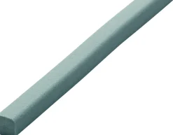 Zwilling Køkkenknive & Sakse<V-Edge Slibestav, Grøn 2 stk