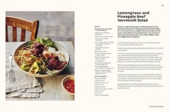 New Mags Bøger<Vietnamese Made Easy