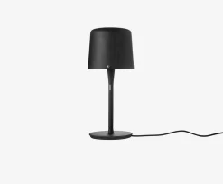 Vipp Bordlamper<530 table lamp
