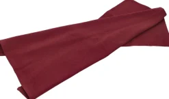 Bastian Tekstiler Til Køkkenet<Viskestykke Diamond 50x70 cm Rumba red