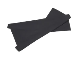 Bastian Tekstiler Til Køkkenet<Viskestykke Diamond 50x70 cm Sort