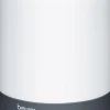 Beurer Elektronik<Wake-up Light med Bluetooth Højttaler WL 50