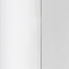 Blomus Knager & Knagerækker<Wall Hook -MODO- White