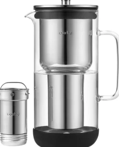 Aarke Kitchenware Karafler & Kander<Water pitcher