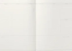 Notem Bøger|Kontorartikler<Weekly planner notesbog, mørk grøn