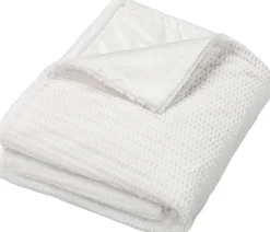 Beurer Elektronik<Wellbeing HD 82 Helsinki Varmeplaid 180x130 cm