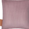 Beurer Elektronik<Wellbeing HK 77 Heaty Varmepude Lavender Lilac 45x45 cm
