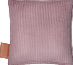Beurer Elektronik<Wellbeing HK 77 Heaty Varmepude Lavender Lilac 45x45 cm