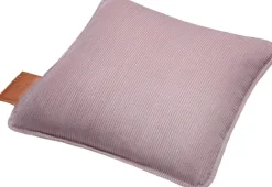 Beurer Elektronik<Wellbeing HK 77 Heaty Varmepude Lavender Lilac 45x45 cm