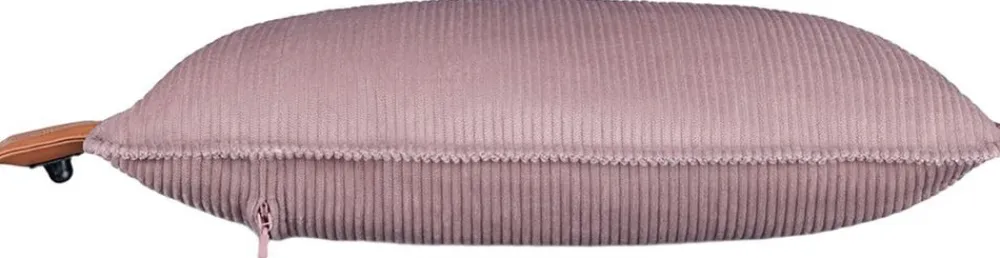 Beurer Elektronik<Wellbeing HK 77 Heaty Varmepude Lavender Lilac 45x45 cm