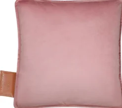 Beurer Elektronik<Wellbeing HK 77 Heaty Varmepude Blush Rose 45x45 cm