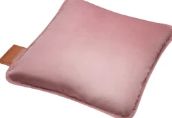 Beurer Elektronik<Wellbeing HK 77 Heaty Varmepude Blush Rose 45x45 cm