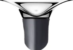 Georg Jensen Bar & Vin<WINE & BAR KARAFFEL