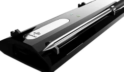 Witt Køkkenartikler<BY COOKPERFECT WIRELESS