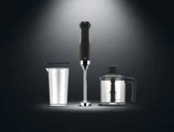 Witt Køkkenmaskiner<PREMIUM HAND BLENDER