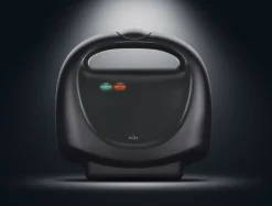 Witt Køkkenmaskiner<PREMIUM SANDWICH MAKER