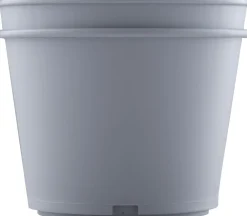 Witt Køkkenmaskiner<PREMIUM SLOWJUICER BLACK