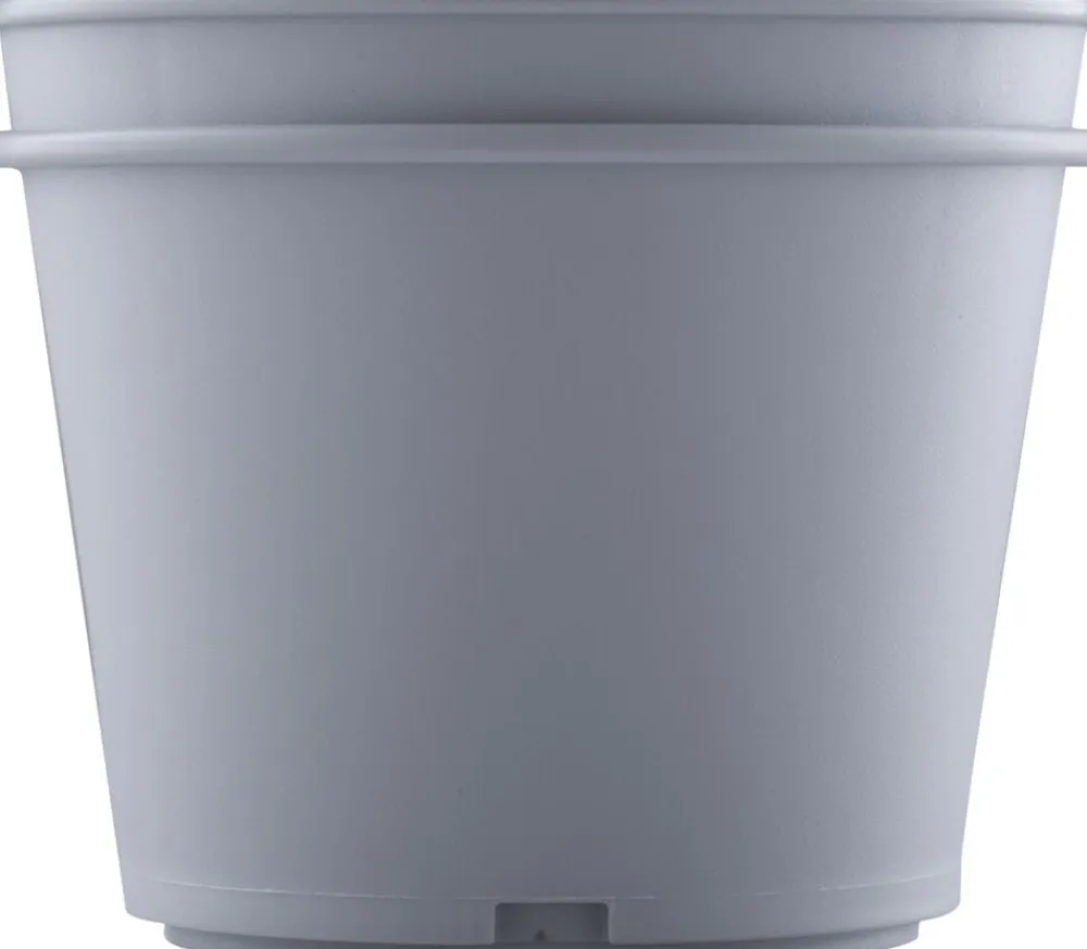 Witt Køkkenmaskiner<PREMIUM SLOWJUICER BLACK