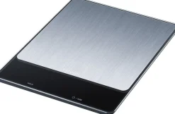 Beurer Bageartikler<XL Køkkenvægt KS 34 Stainless steel