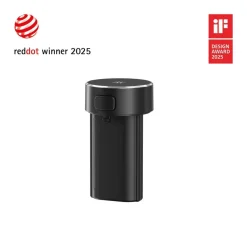 Zwilling Køkkenmaskiner<XTEND Batteripakke