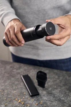 Zwilling Køkkenmaskiner<XTEND Batteripakke