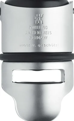 Zwilling Bar & Vin<Sommelier Champangeprop
